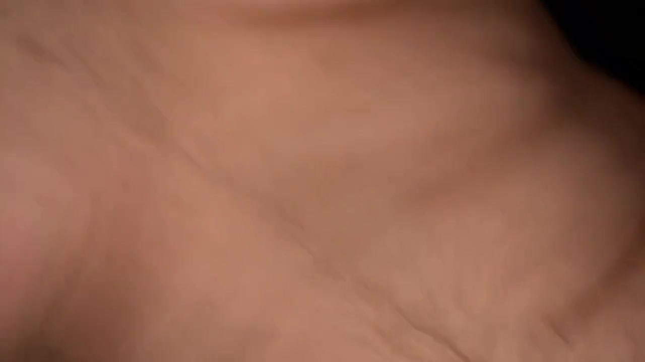Sucking The Fill Before Xmas Day