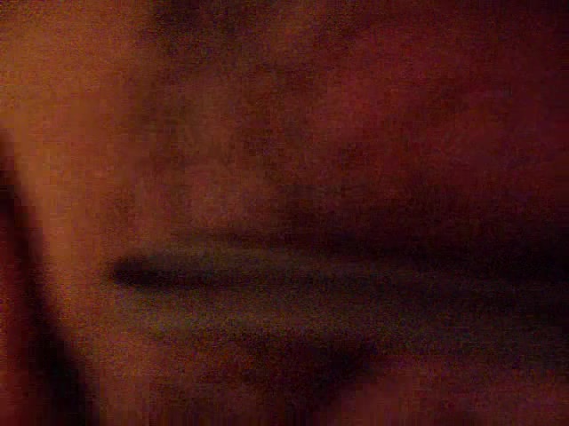 POV video of an Indian guy eating his girlfriend big pussy