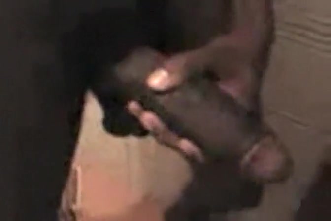 Horny homemade shemale scene with Amateur, Interracial scenes