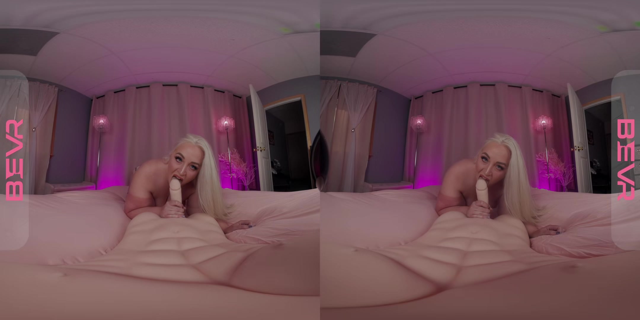 Zoey Skyy - Physical Therapy - Blush Erotica - Sexlikereal
