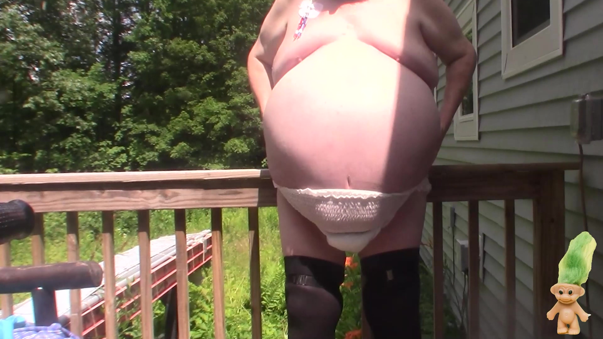The Sexiest Cock On Pilation