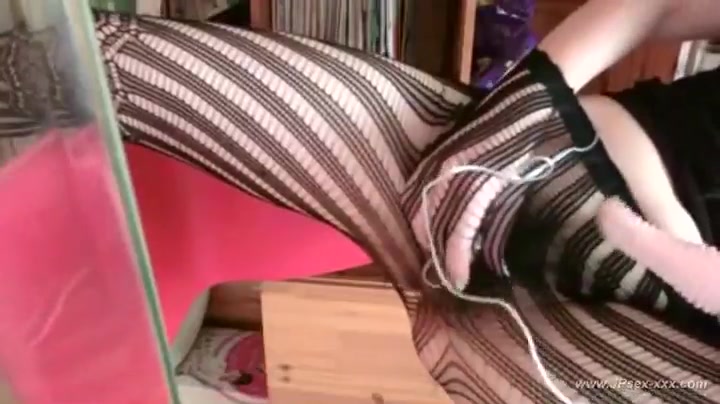 chinese teen 18+ Ou-###ter play dildo