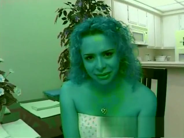 tasty latina lady-man Cums whilst Getting banged By Her man