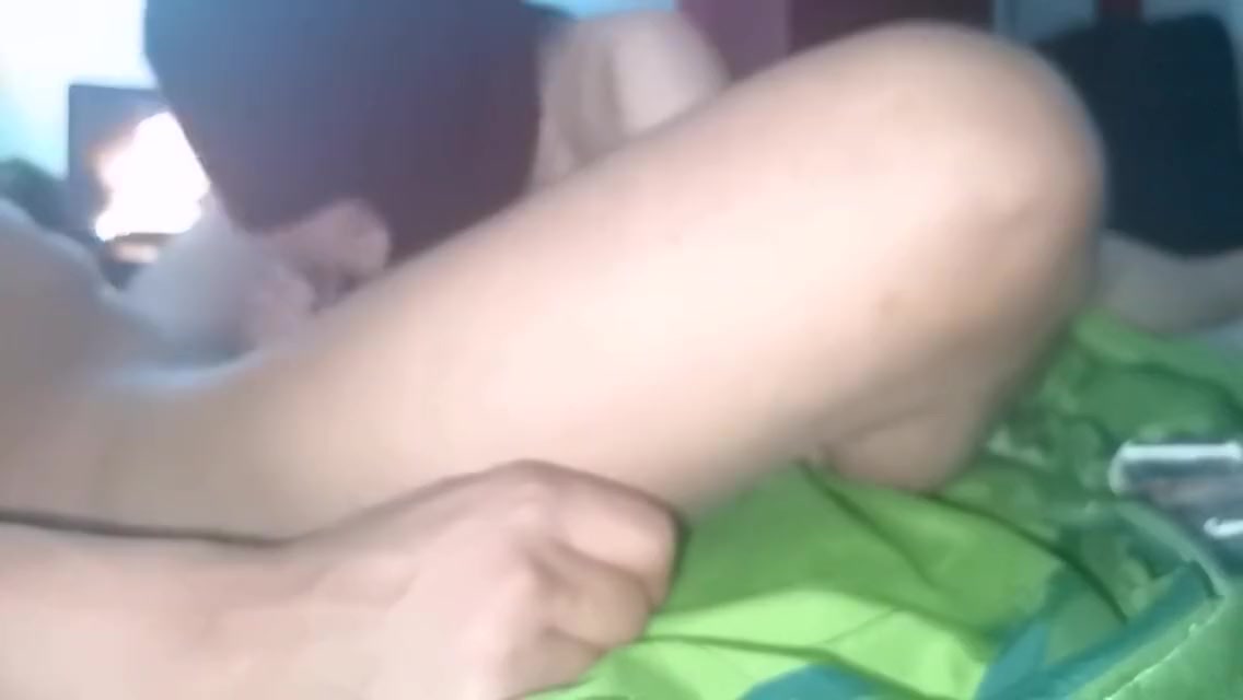 Pollas Grandes In Barebak Penetration Filling It 5 Min