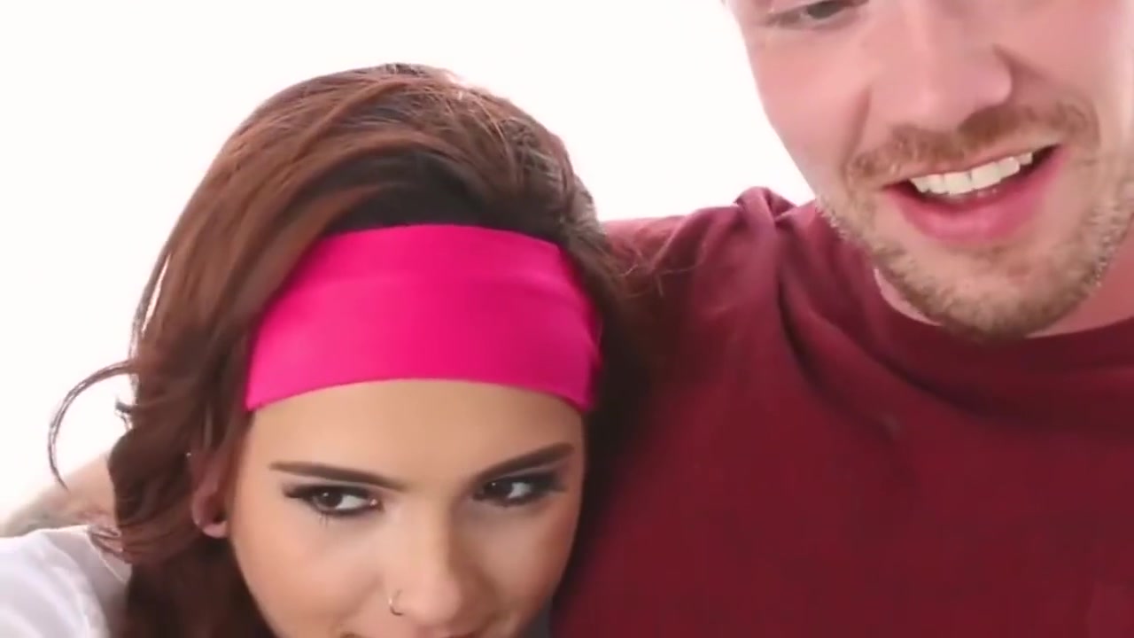 slut toys homemade pink cams for cash dildo