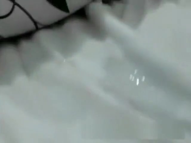 latin trans cums