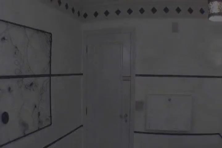 Francine Ferrari Gets Down On Lavinys Cock