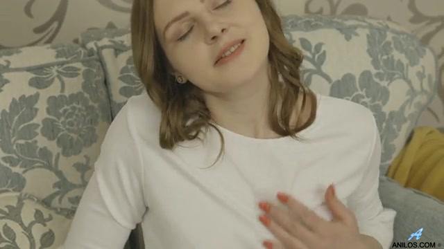 Im So Wet - Anilos