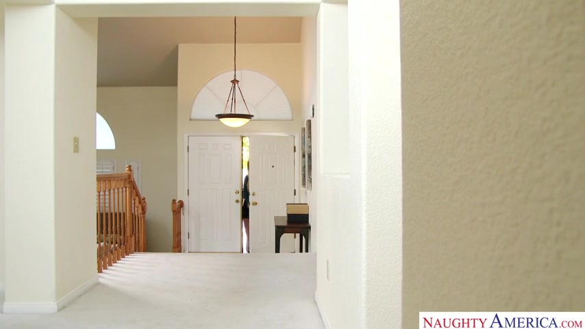 Bridgette B. - mywifeismypornstar