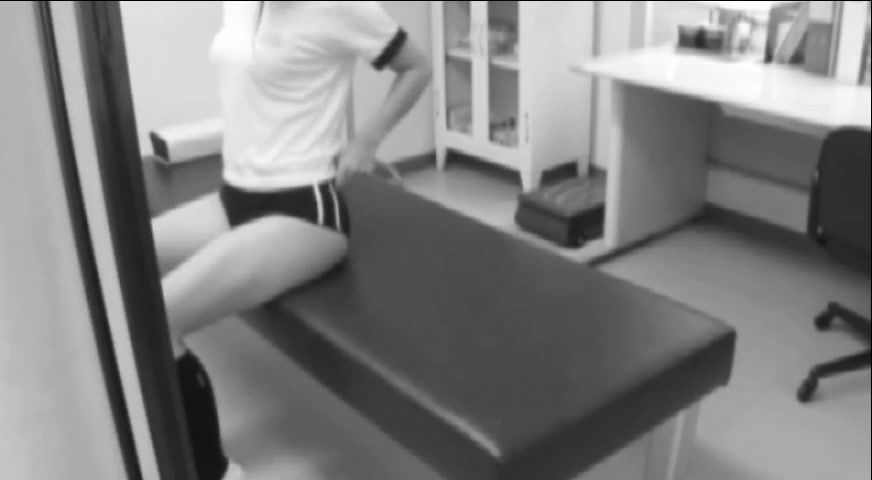 Japanese Amateur Movie