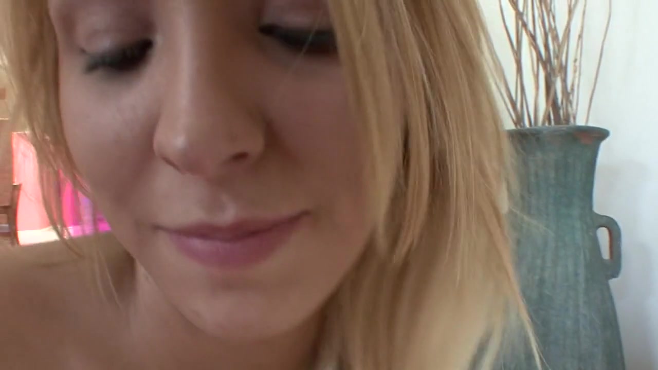 Two hot sluts finger each other's tight cunts for your pleasure by Lesbian teen 18+ Stories