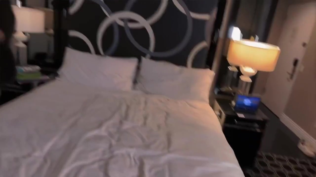90101 1080p