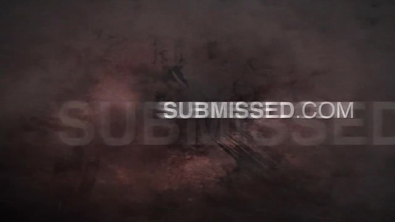 The Power of Feeling Powerless - Pegging - Submissed