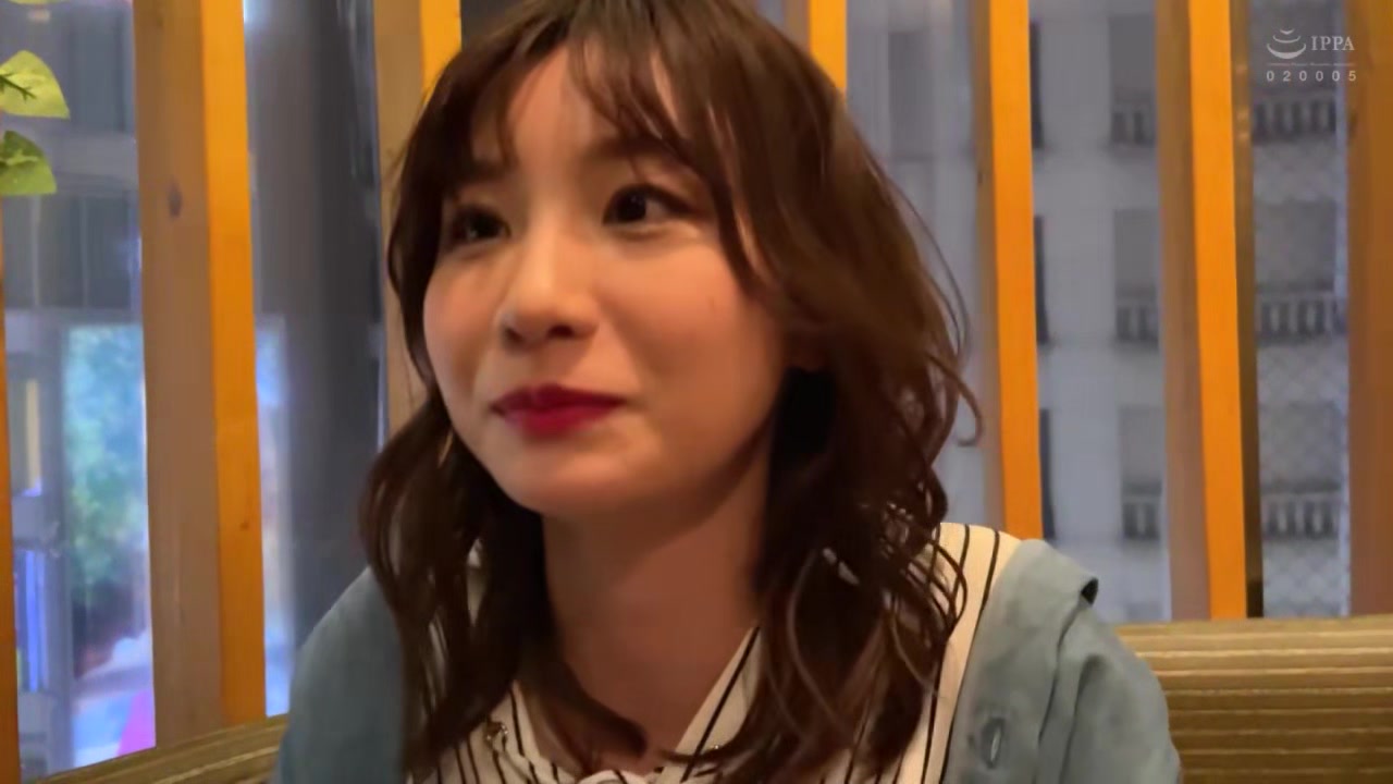 0005907_フェラチオ 乳首舐め騎乗位 騎乗位などが含まれている