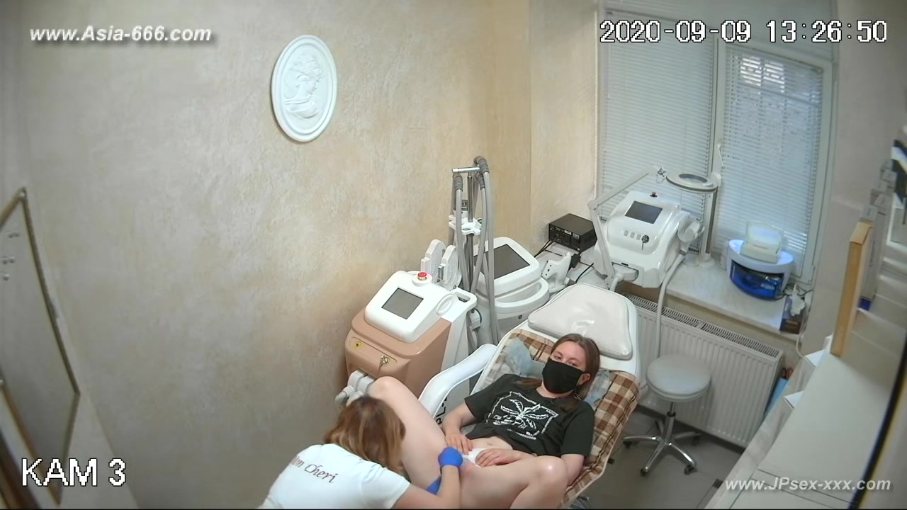 Ukrainian.Cosmetic.salon.38