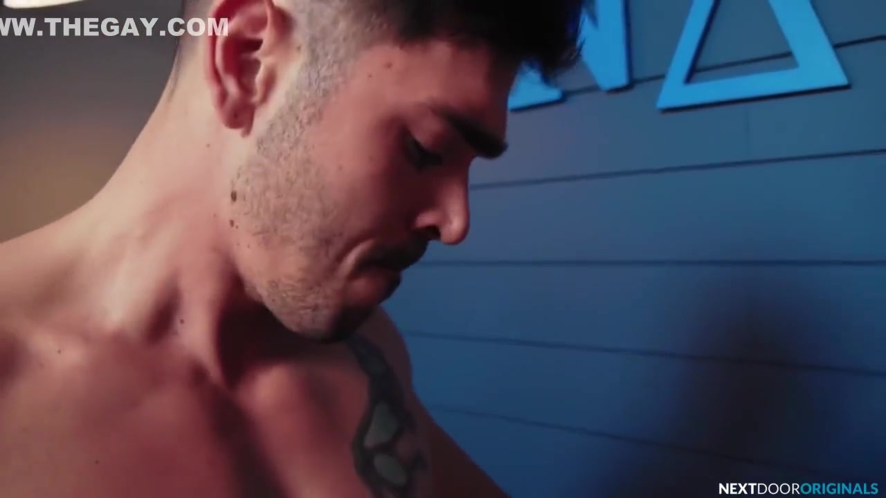 Originals Porno Archives 4-8