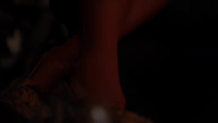Hot Sensual - HotGold