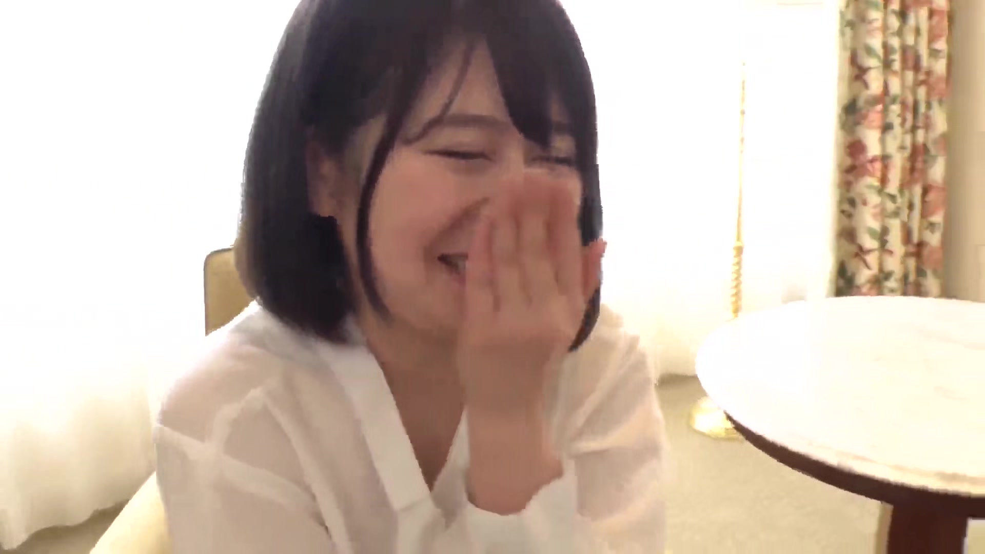 2400831超速の激しくピストンで絶頂にe3