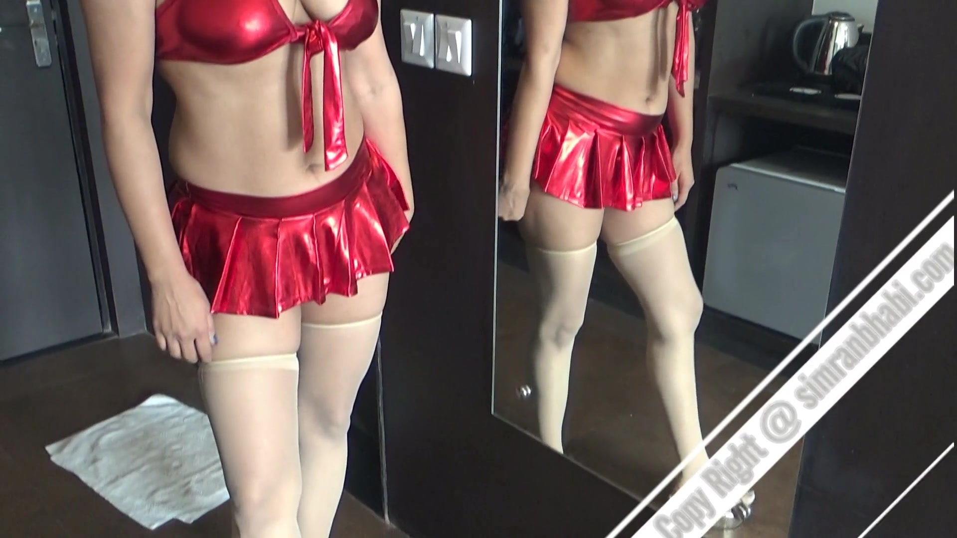 Simran Doing Sex With Her Boy Friend In Hotel - Sex Movies Featuring Sexwithsimran