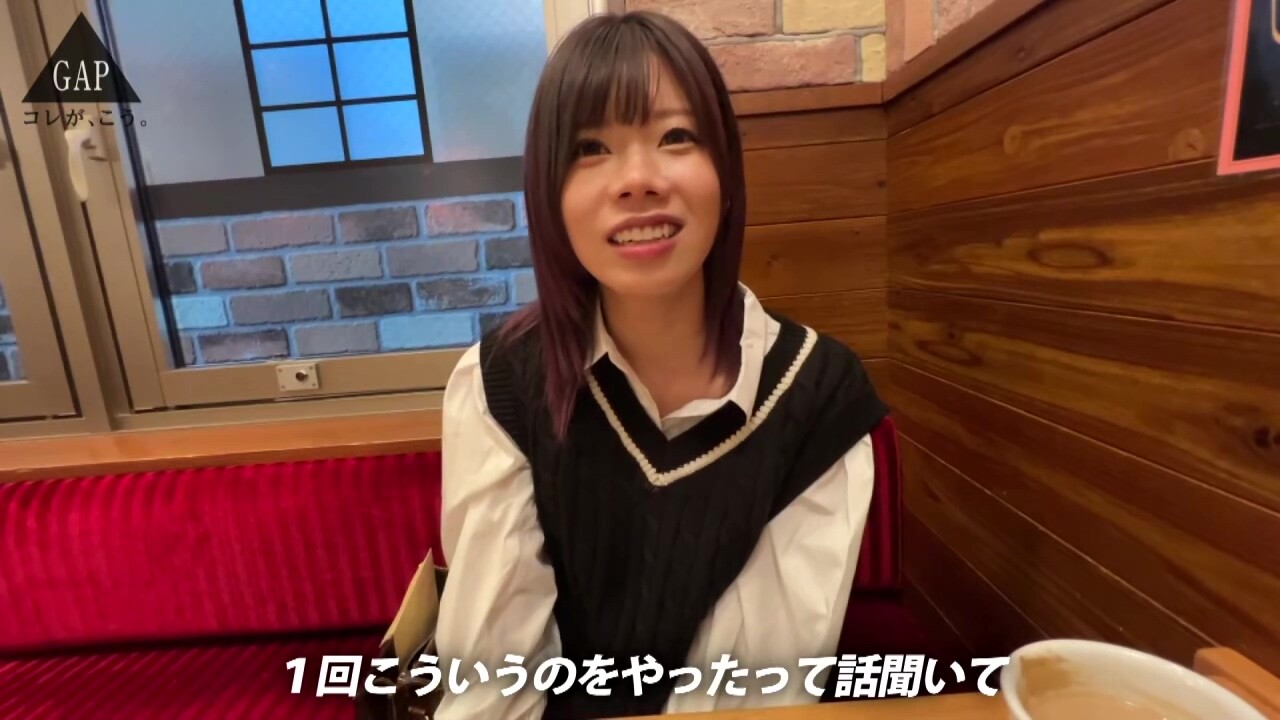 0010772_パンスト破り お漏らし 脚フェチなどが含まれている