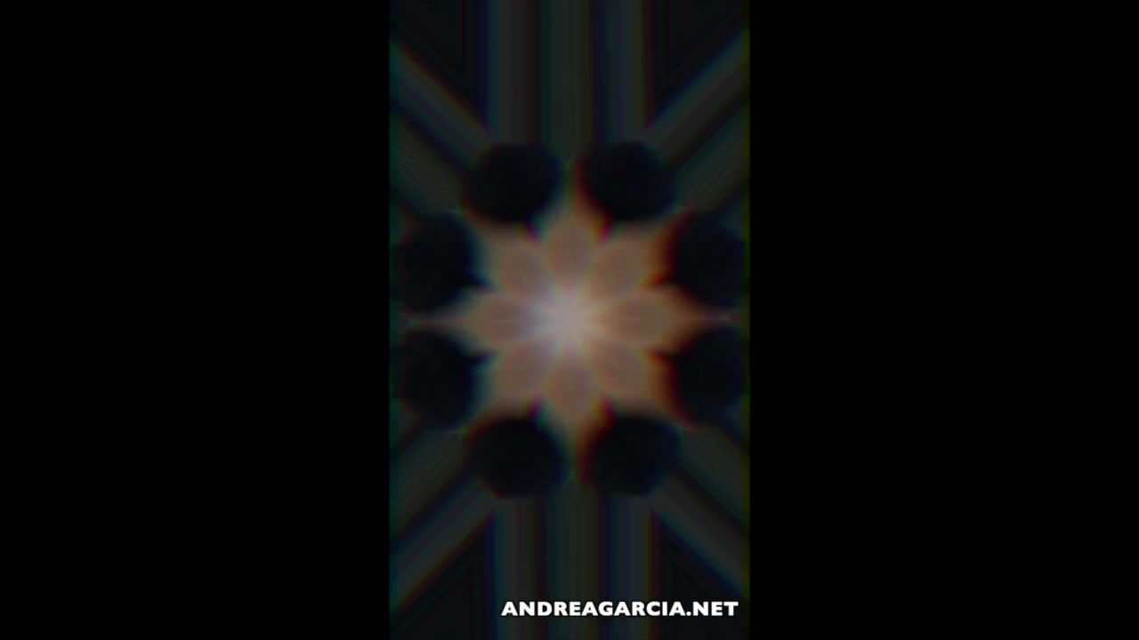 Music For Sex - Sex Movies Featuring Andrea Garcia