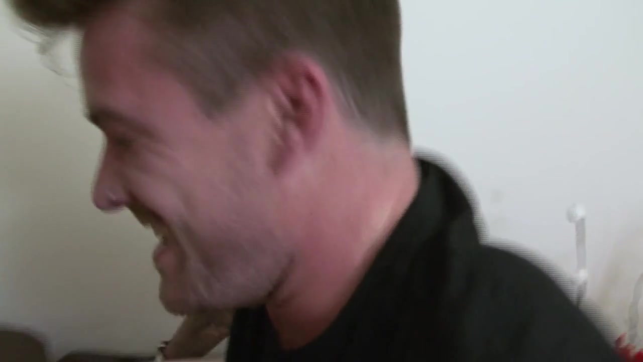 Wet Wives Scene 2 Slim Alessa Savage Enjoying Sexual Adventure With The Neighbor
