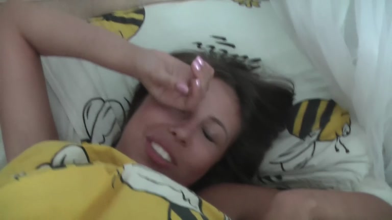 Home of morning hardcore sex