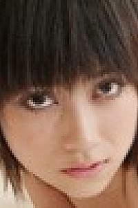 Ayaka Takigawa