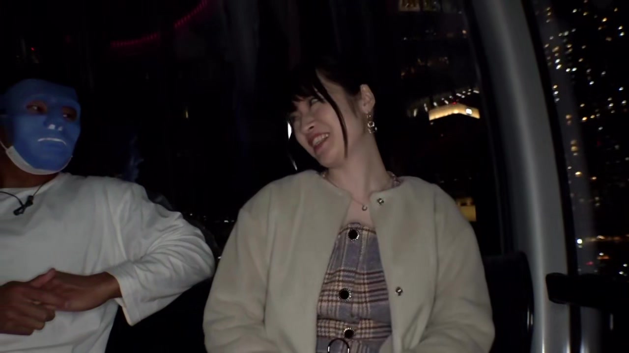 0004998_焦らしプレイ 鬼ピス 美人などが含まれている
