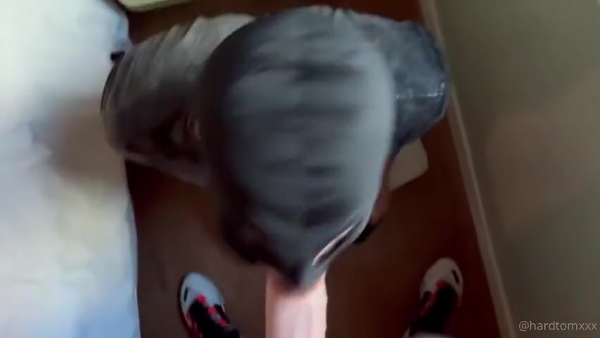 Hardtomxxx Deepthroat