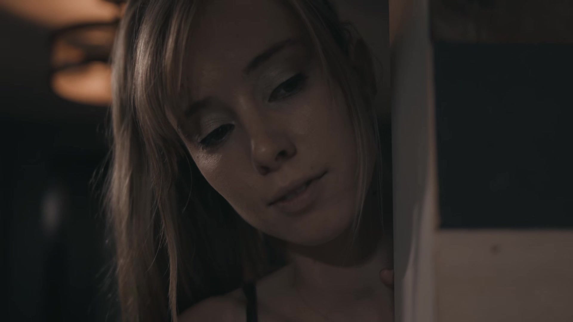 Adam & Eva pt. 1