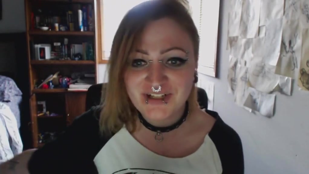 Wreck mysh - 30 minutes in becky