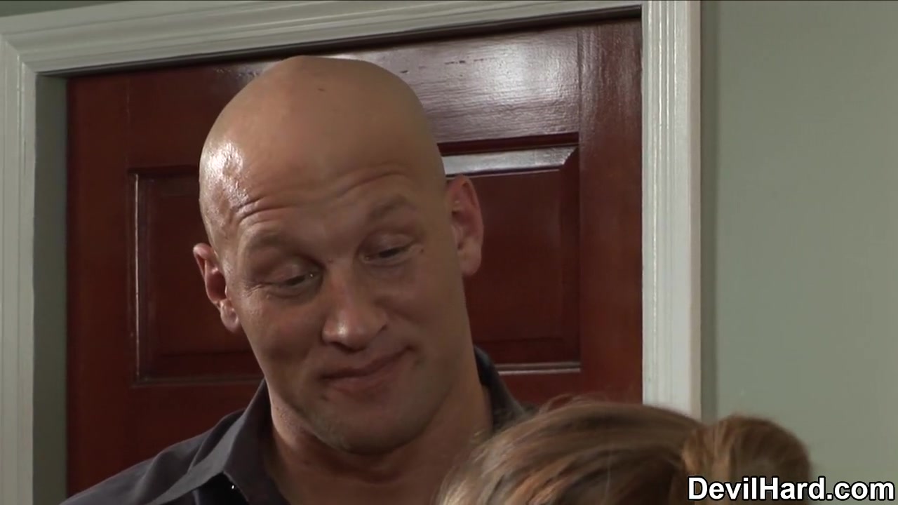 Danny Wylde in My Step mother's Best Friend Volume 03, Scene #03 - SweetSinner