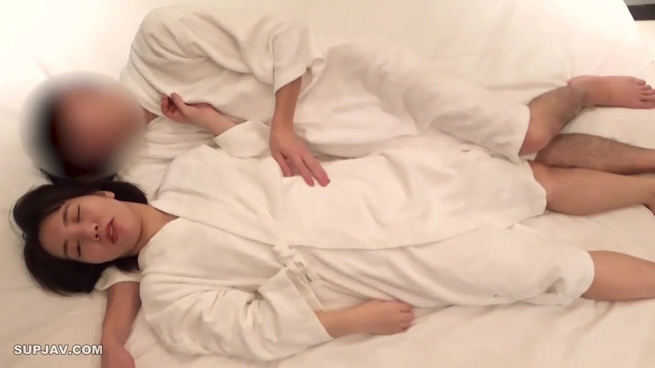 Asian Angel 1601 - SkyAngel