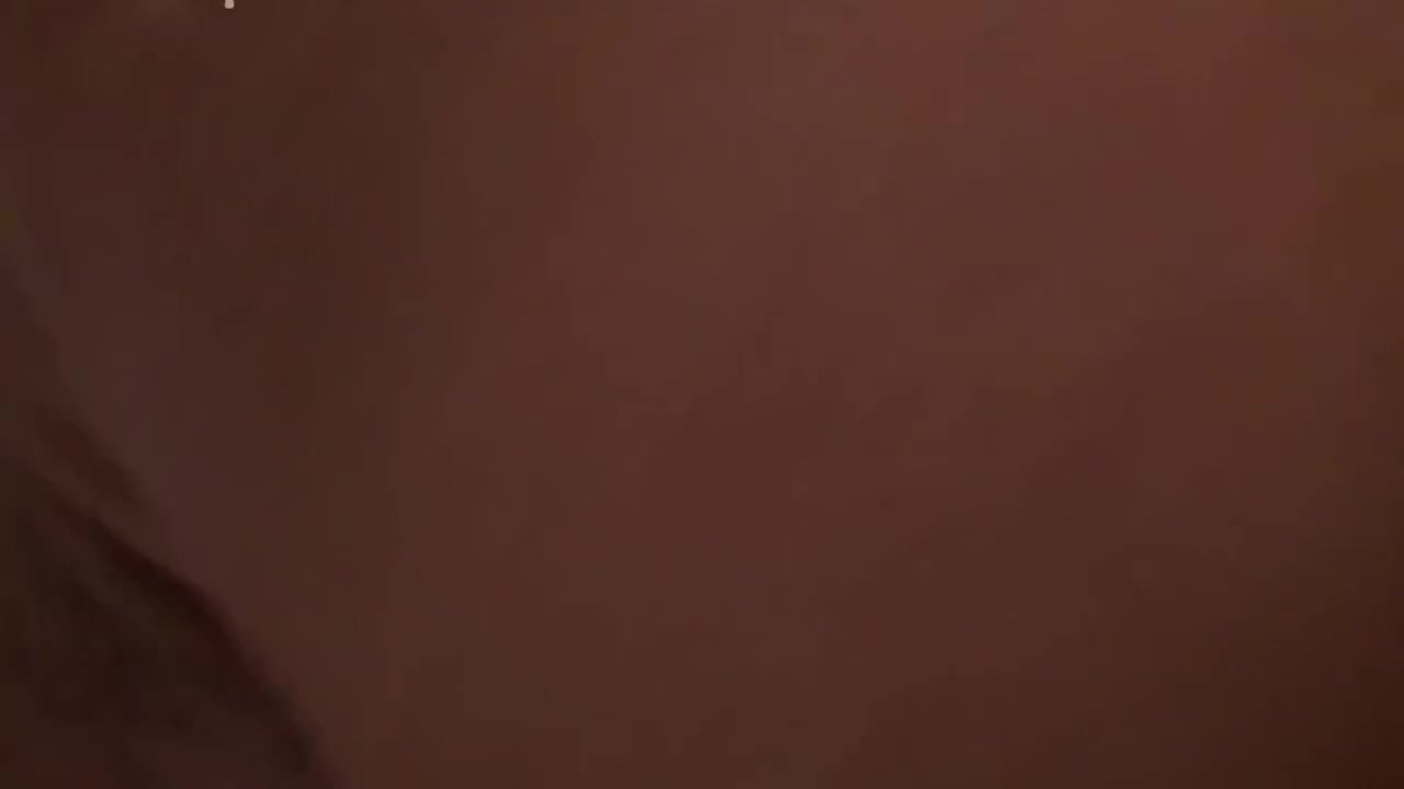 Free 10 Minute Video At The Beginning
