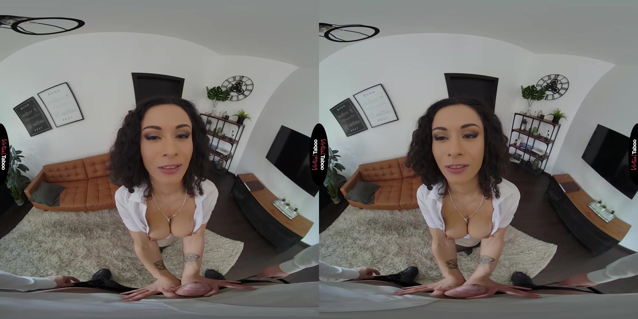 Today We Learn Anal