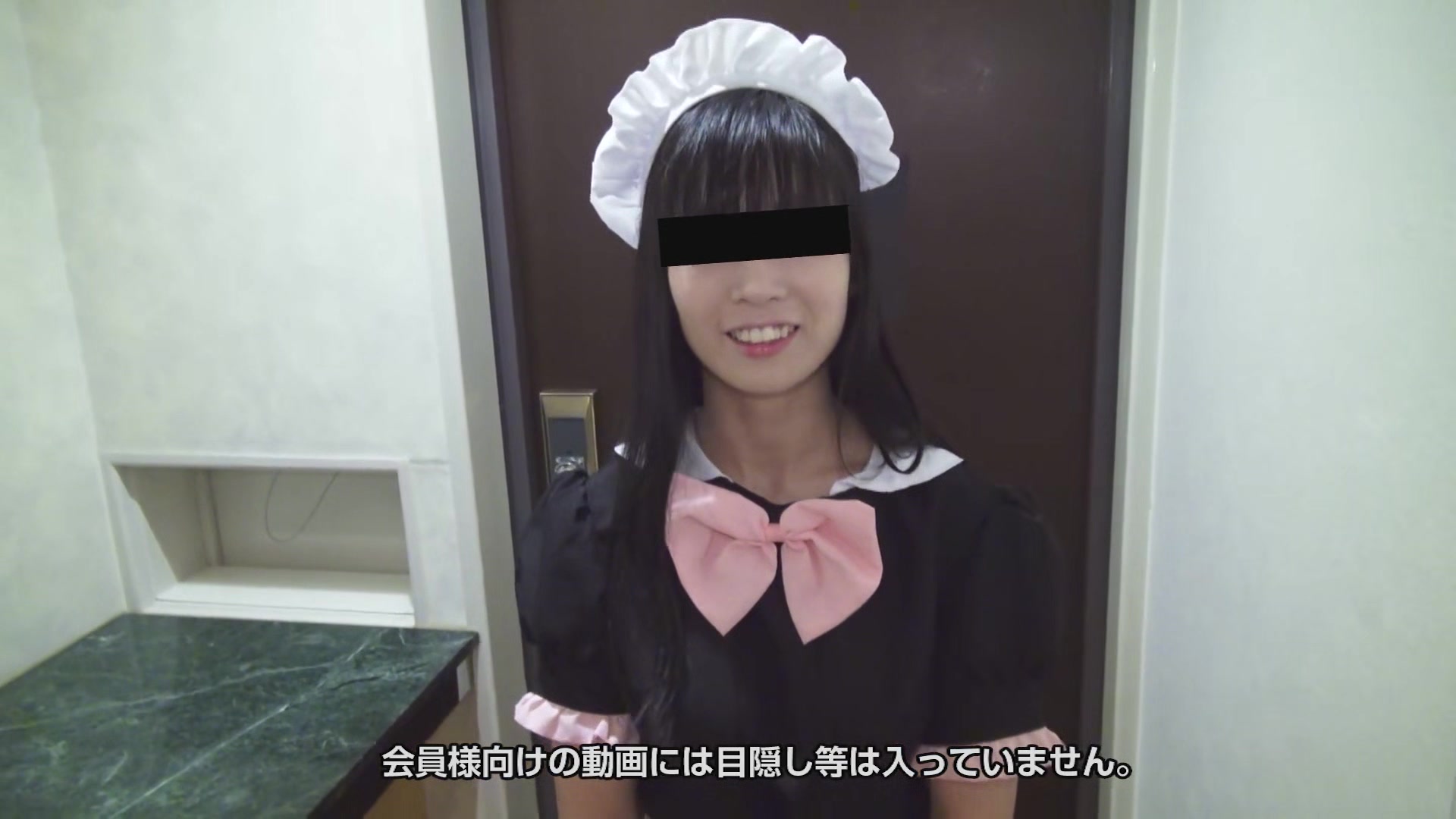 Yui Asakawa She Likes His Cock So Much - 10musume