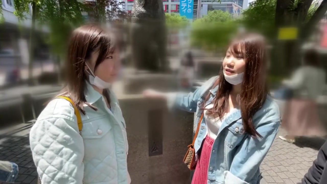 300NTK-625 Japanese Amateur
