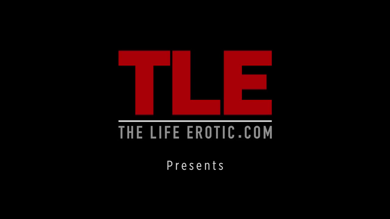 Two Fires 2 02 Solange - TheLifeErotic