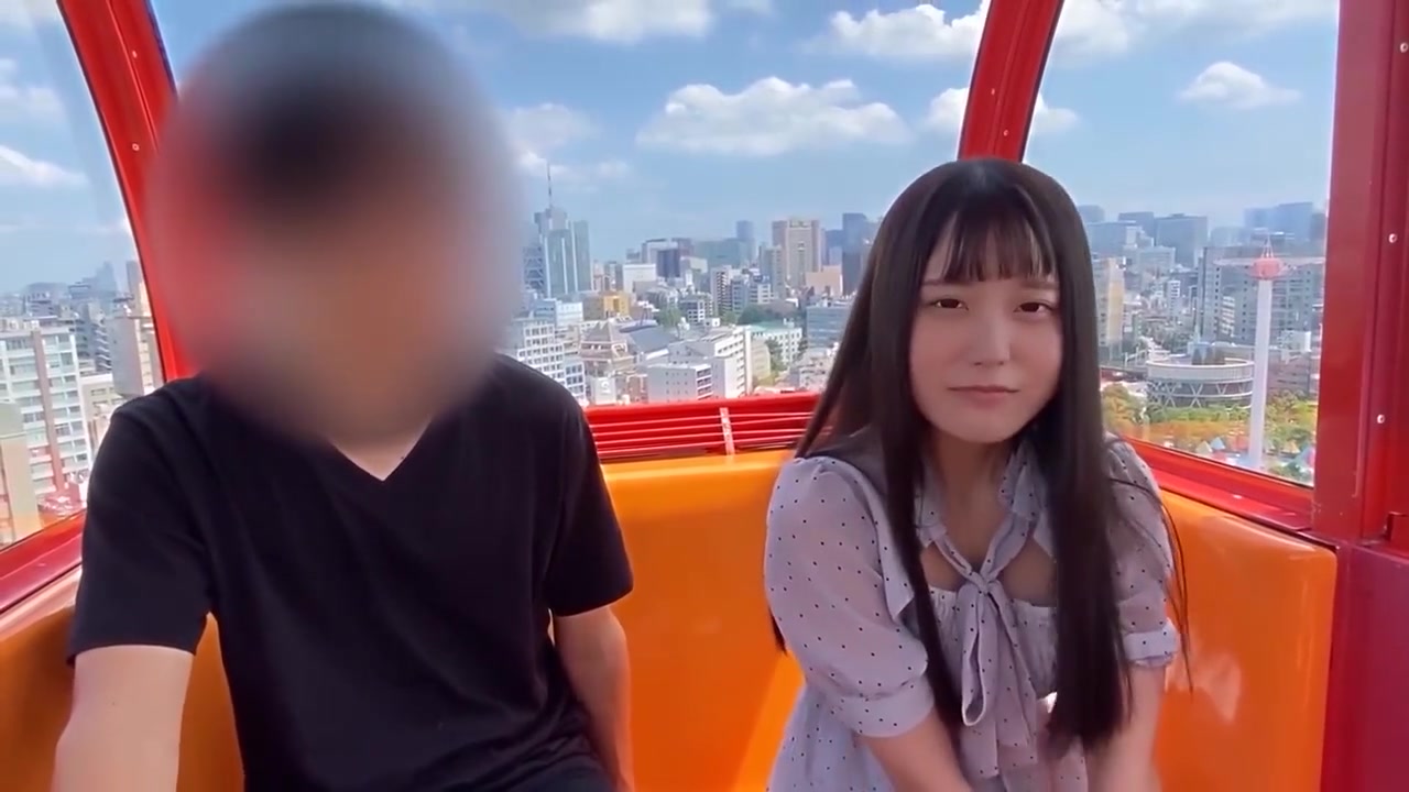 2k 大檔 無碼 さくら - 1 ファン待望超絶美女last