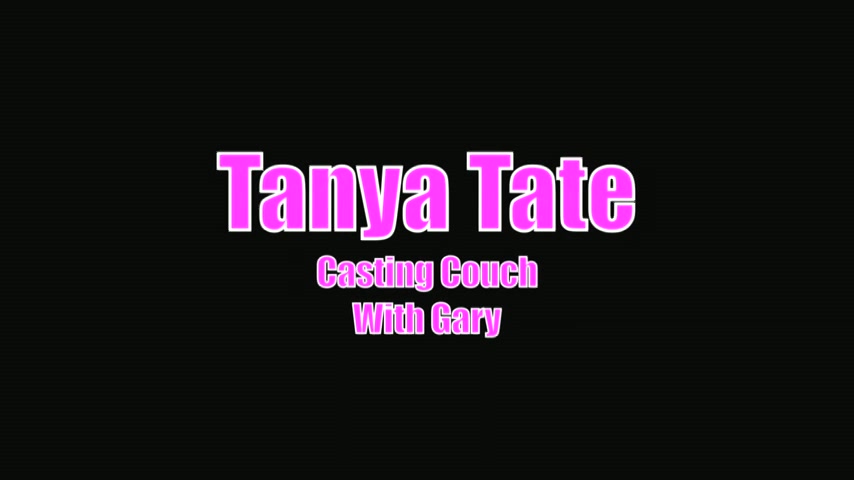 Gary Aka Lee Enfield Gives Tanya Tate Northern Irish Amateur Cock - Sex Movies Featuring Tanya Tate