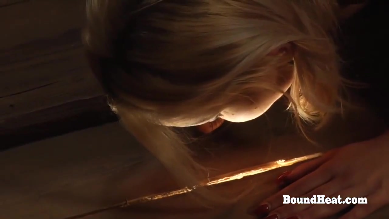 Lesbian 69 And Facesitting With Horny Lesbian Mistress And Girl