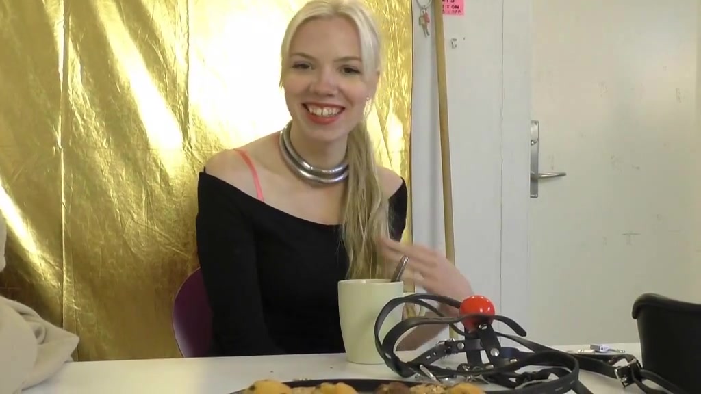 Vanessa Hotbonds