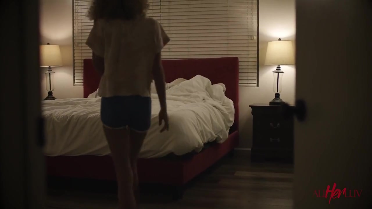 The Actress Pt. 1 - Teaser