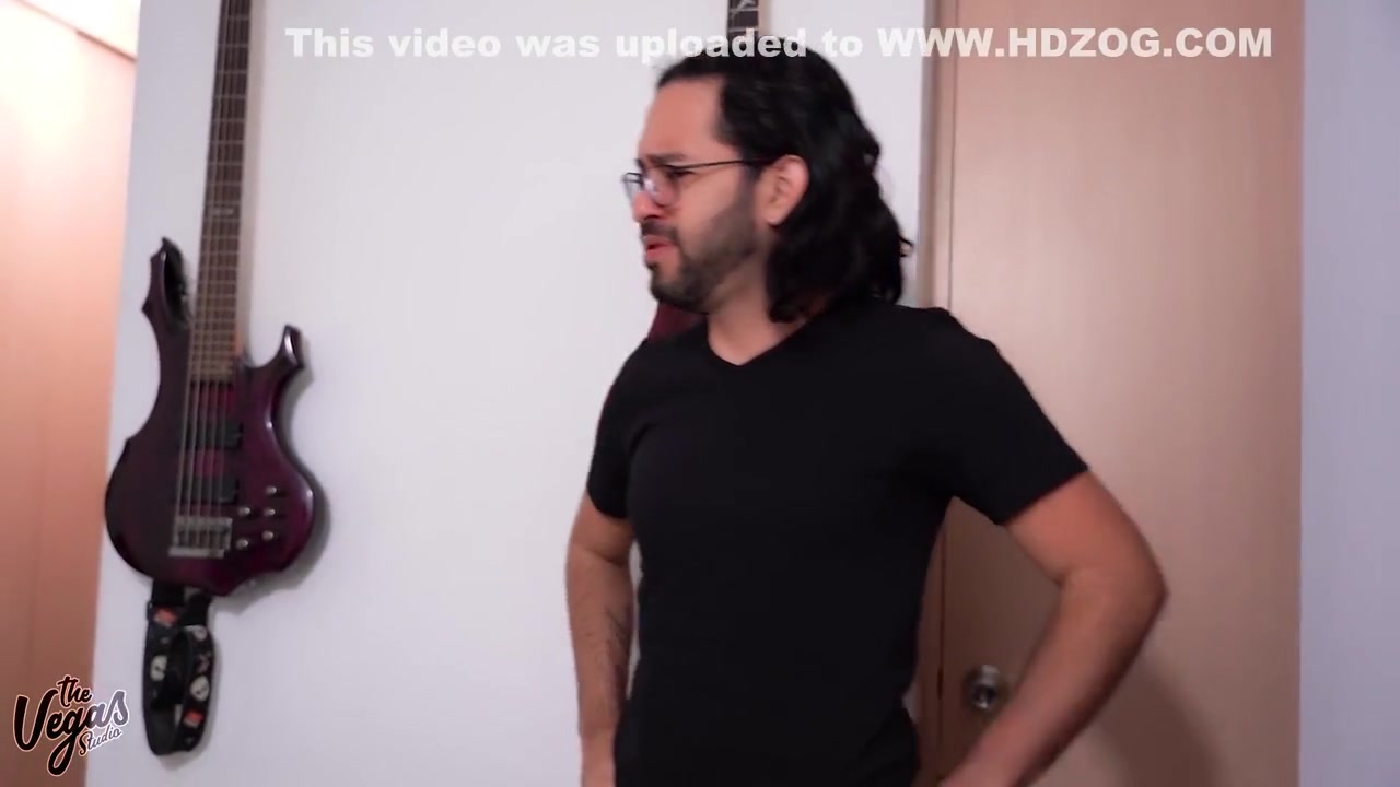 Ill Tell That Youre A Slut If You Dont Persuade Me Otherwise With William Vega And Cindy Luna