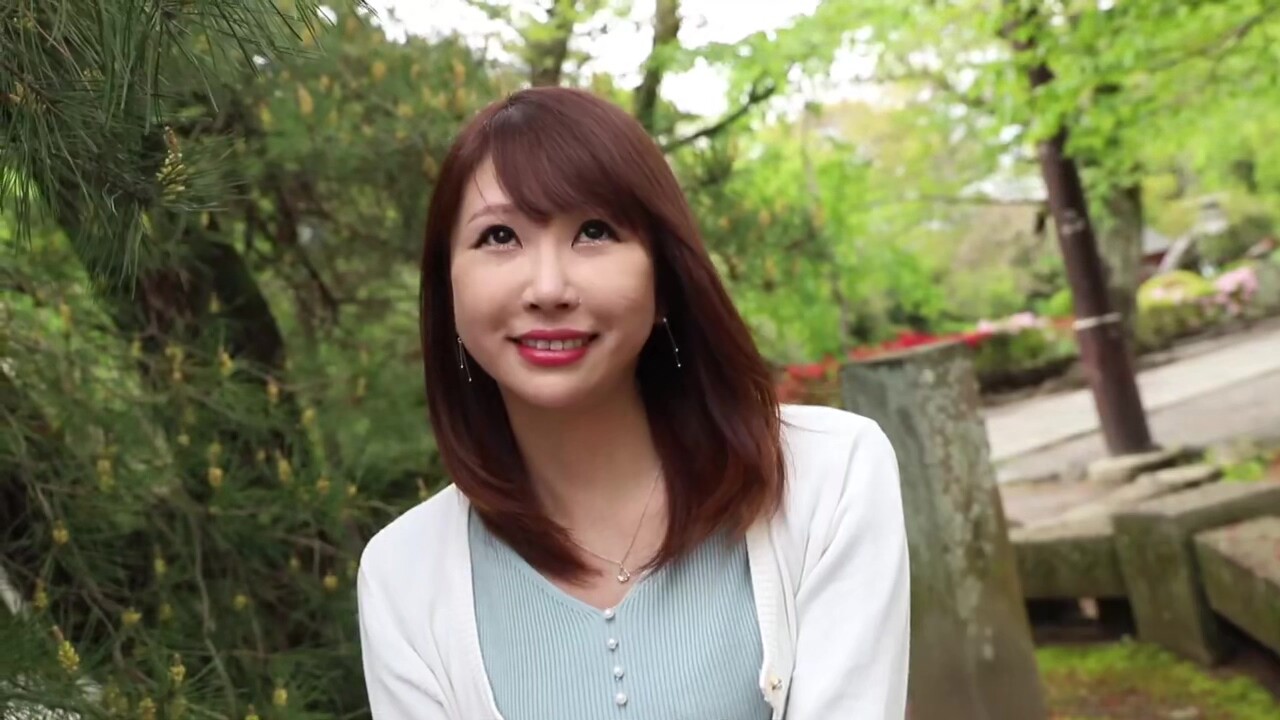 0002285_三十路の日本の女性が鬼ピスされる人妻NTRのセクース