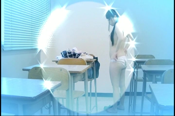 Amateur Japanese Video