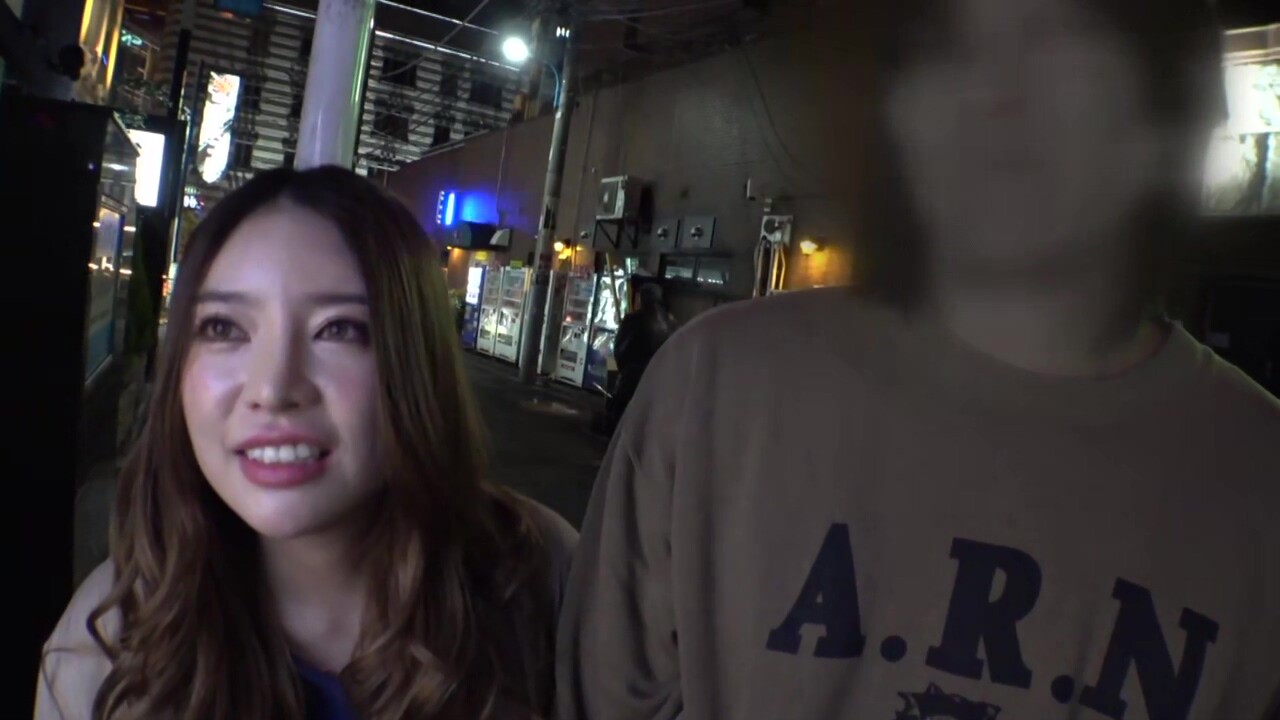 0001251_巨乳の日本人女性がガン突きされる素人ナンパセックス