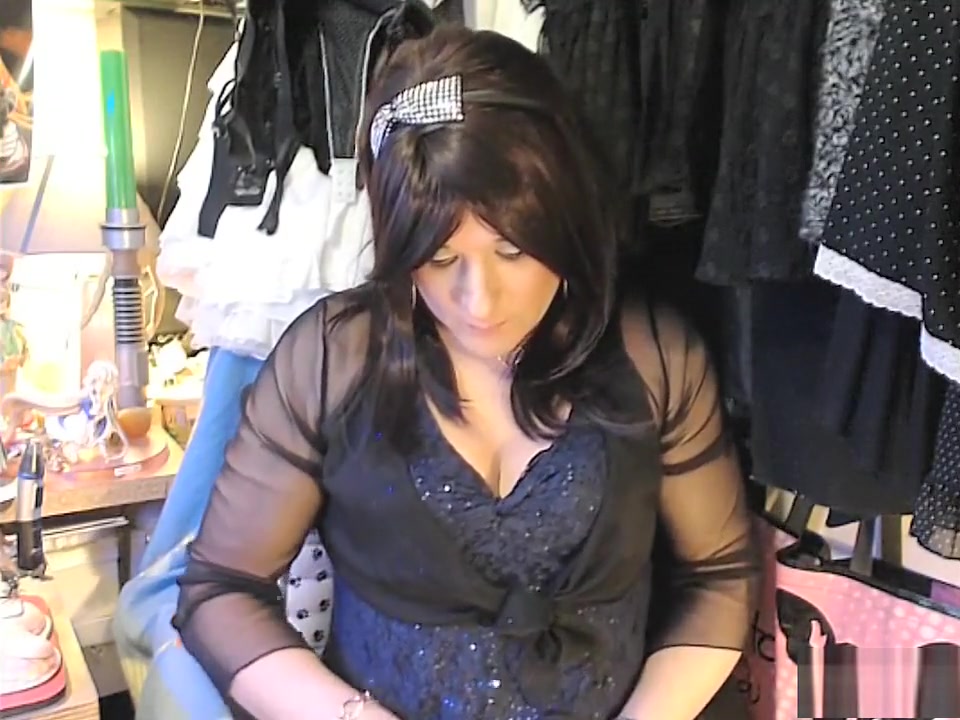 My Stream cam Masturbation Tv 02
