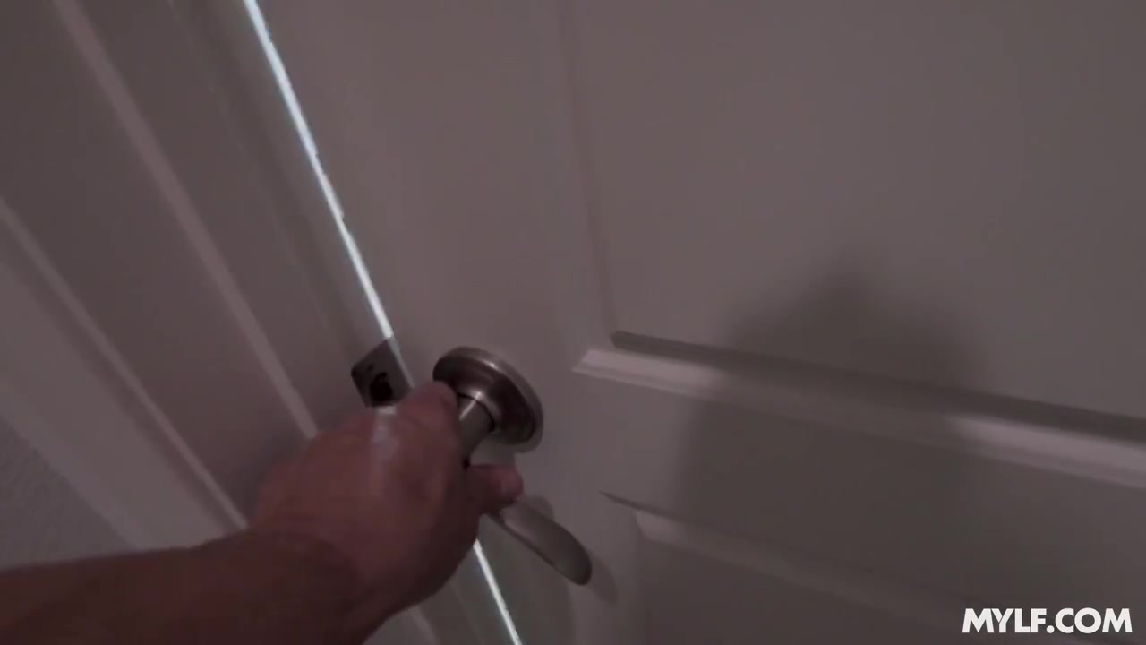Pranking and Pounding - MYLF